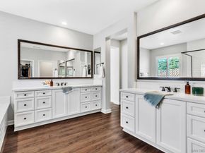 1128 Witherby Ln, Escondido CA 92026