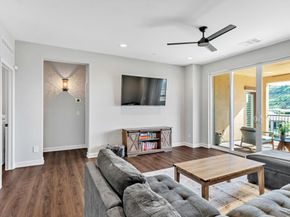 1128 Witherby Ln, Escondido CA 92026