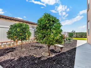 1128 Witherby Ln, Escondido CA 92026