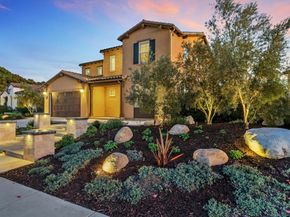 1128 Witherby Ln, Escondido CA 92026