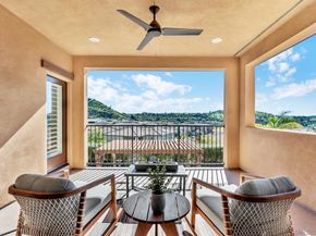 1128 Witherby Ln, Escondido CA 92026