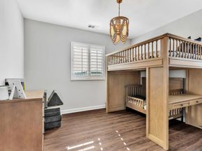 1128 Witherby Ln, Escondido CA 92026