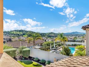 1128 Witherby Ln, Escondido CA 92026