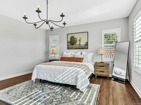 1128 Witherby Ln, Escondido CA 92026