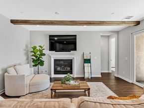 1128 Witherby Ln, Escondido CA 92026