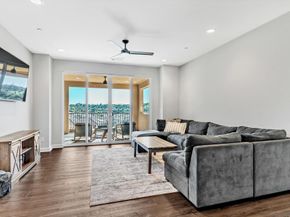 1128 Witherby Ln, Escondido CA 92026