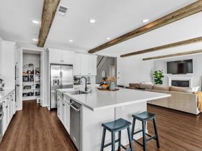 1128 Witherby Ln, Escondido CA 92026