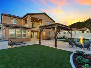 1128 Witherby Ln, Escondido CA 92026