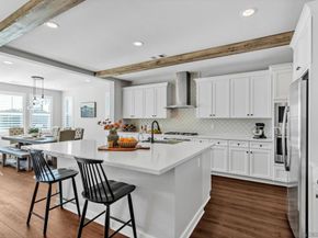 1128 Witherby Ln, Escondido CA 92026