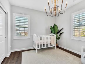 1128 Witherby Ln, Escondido CA 92026