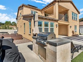 1128 Witherby Ln, Escondido CA 92026