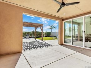 1128 Witherby Ln, Escondido CA 92026