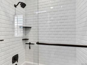 1128 Witherby Ln, Escondido CA 92026