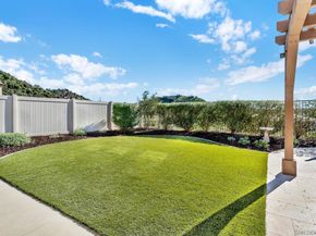 1128 Witherby Ln, Escondido CA 92026