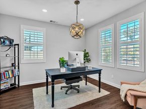 1128 Witherby Ln, Escondido CA 92026