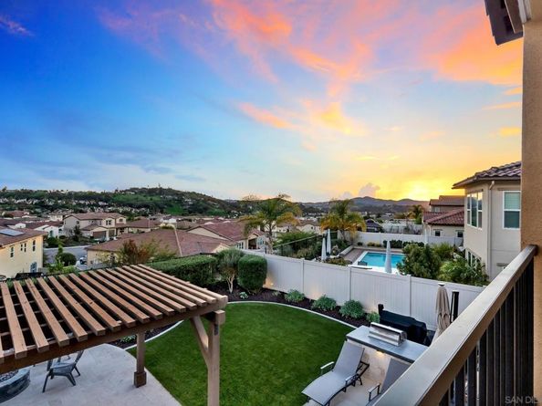 1128 Witherby Ln, Escondido CA 92026