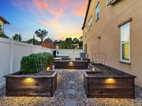 1128 Witherby Ln, Escondido CA 92026