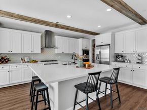 1128 Witherby Ln, Escondido CA 92026