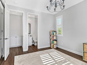 1128 Witherby Ln, Escondido CA 92026