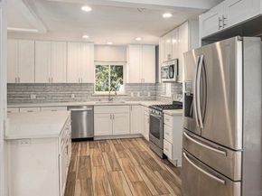 74 E St E, Chula Vista CA 91910