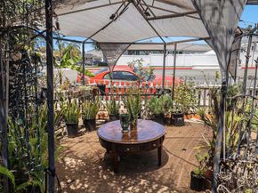 74 E St E, Chula Vista CA 91910