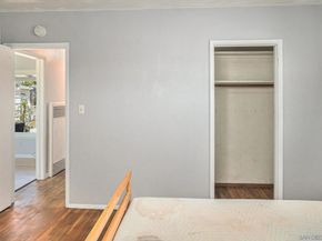 74 E St E, Chula Vista CA 91910