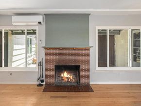 74 E St E, Chula Vista CA 91910