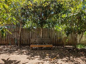 74 E St E, Chula Vista CA 91910