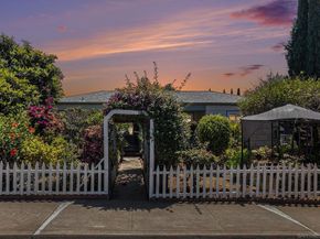 74 E St E, Chula Vista CA 91910