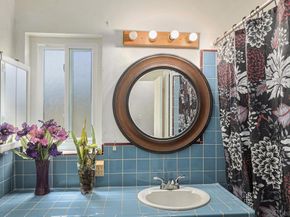 74 E St E, Chula Vista CA 91910