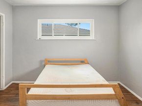 74 E St E, Chula Vista CA 91910