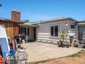 74 E St E, Chula Vista CA 91910