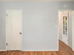 74 E St E, Chula Vista CA 91910