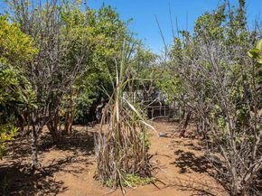 74 E St E, Chula Vista CA 91910