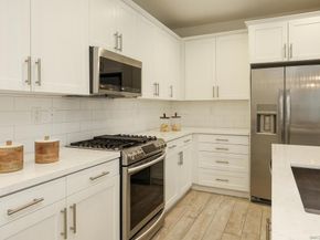 3269 Vestra Way, Carlsbad CA 92010