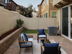 3269 Vestra Way, Carlsbad CA 92010