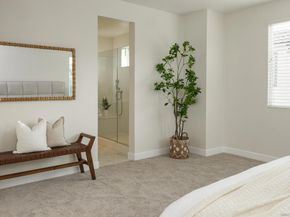 3269 Vestra Way, Carlsbad CA 92010