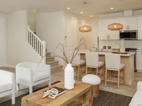 3269 Vestra Way, Carlsbad CA 92010