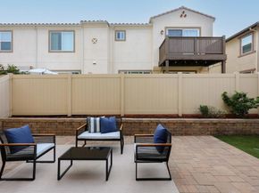 3269 Vestra Way, Carlsbad CA 92010