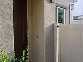 3269 Vestra Way, Carlsbad CA 92010