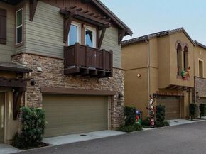 3269 Vestra Way, Carlsbad CA 92010