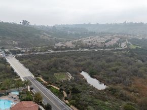 3269 Vestra Way, Carlsbad CA 92010