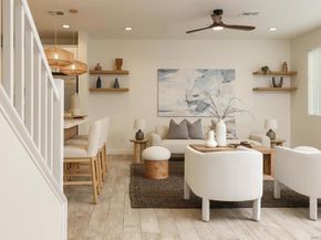 3269 Vestra Way, Carlsbad CA 92010