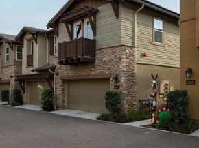 3269 Vestra Way, Carlsbad CA 92010