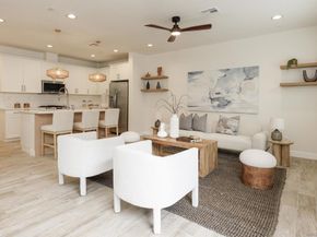 3269 Vestra Way, Carlsbad CA 92010