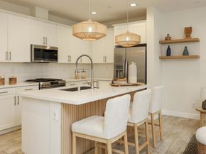 3269 Vestra Way, Carlsbad CA 92010