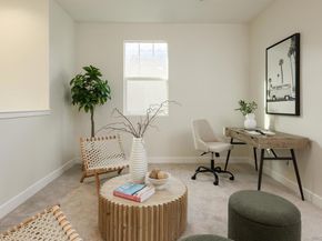 3269 Vestra Way, Carlsbad CA 92010