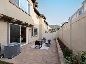 3269 Vestra Way, Carlsbad CA 92010