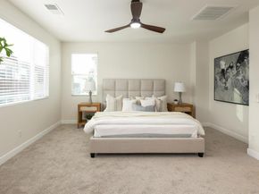 3269 Vestra Way, Carlsbad CA 92010