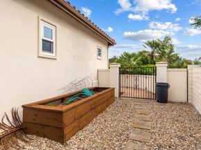 8031 Sitio Caucho, Carlsbad CA 92009